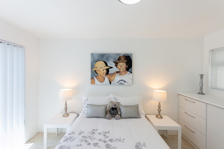 5 Bedroom Property for Sale in Golden Mile Western Cape